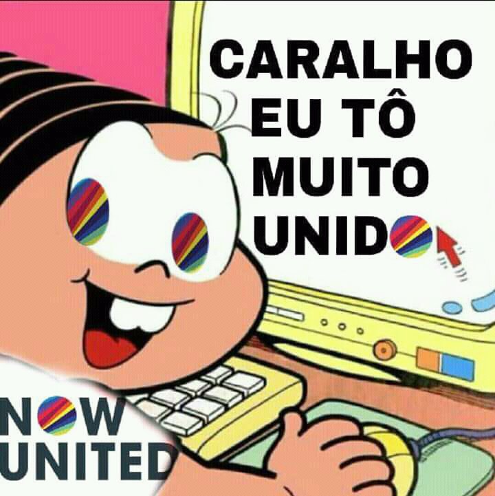 alphxr's tweet photo. #EuQMandoTwitter toca Summer In The City do Now United que meus bbs merecem todo o reconhecimento do mundo #KnowNowUnited #SITCmusicvideo #NowUnited https://t.co/mEjIIUYhAt
