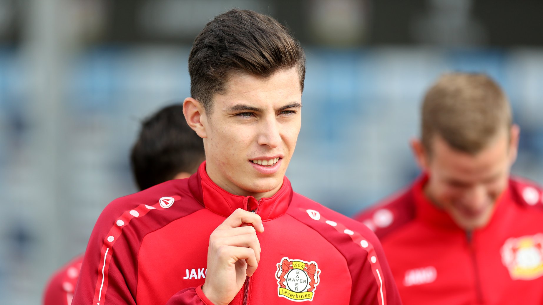 Молодые футболисты. Самый юный игрок. Пабло гави. Самый молодой киберспортсмен. Киберспортсмен.