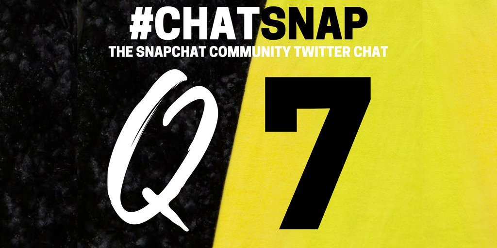 KrisGillentine's tweet image. Q7. What wearable technology would you like to see next, and why?

#ChatSnap @ShafiAhmed5