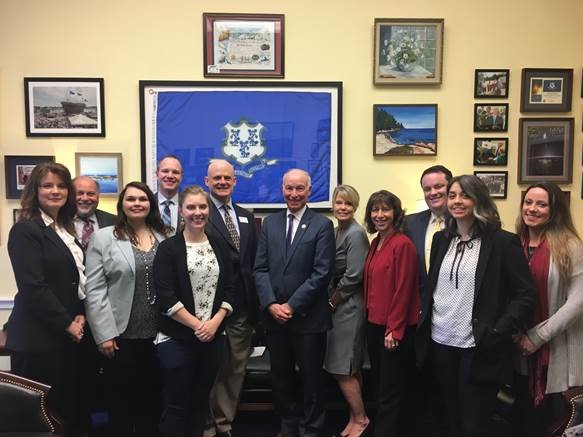 GileadCS's tweet photo. Thank you to @CTNPAlliance for coordinating #HillDay at the #Capitol! Check out https://t.co/C0h8m8Xpnj for pictures and the full story! https://t.co/HKuRJOZw1m