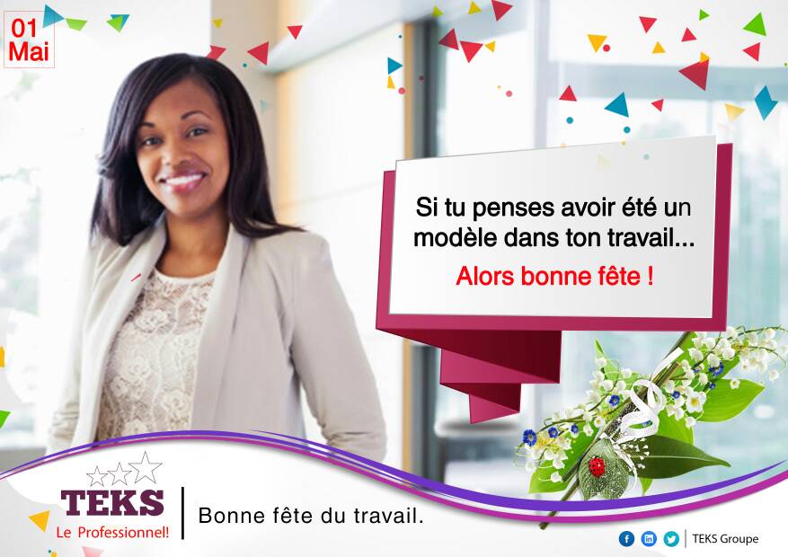 teksgroupe's tweet photo. Bonne fête à tous ! https://t.co/iLmbTQKmv2