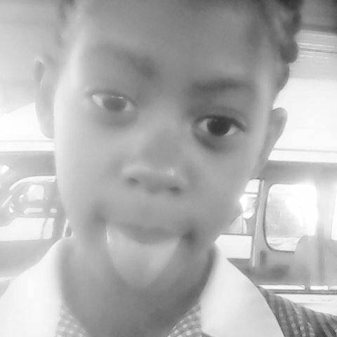 MphoGaula's tweet photo. #ɮօss ʟaɖʏ 
🌴🍃🌺🌺🍃🌴
💛🌻🌻🌻🌻💚
🌻🌻   😍  🌻🌻
🌻 Lօʋɛ YOU 🌻
🌻🌻   🌹  🌻🌻
💚🌻🌻🌻🌻💛
🌴🍃🌺🌺🍃🌴 https://t.co/D9atv3l0yY