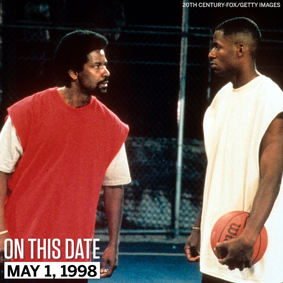 espn's tweet photo. On This Date: 20 years ago, Jesus Shuttlesworth was the nation's No. 1 prospect. https://t.co/dPXDS7jKST