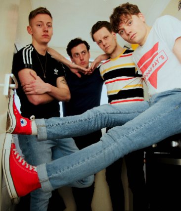 TicketWebUK's tweet photo. London! @weareshiners, @wearehvmm and @DHawkemusic bring the good times to @paperdressed tonight. Get involved... 
👉 https://t.co/hy1hSbfcZv https://t.co/zG8Rc7gw6w
