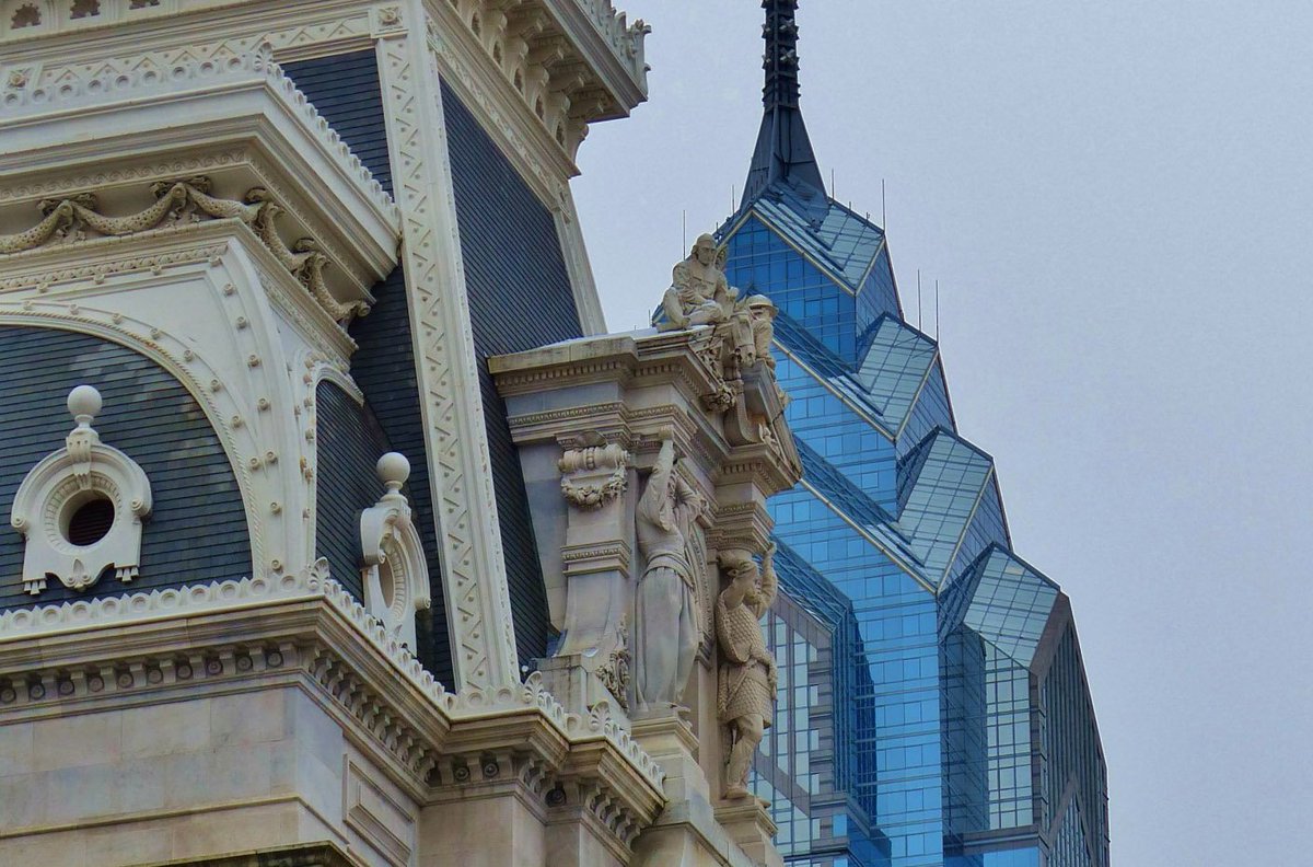 MayaKvanRossum's tweet photo. While we welcome the #CleanEnergyVision laid out by #MayorKenney , we believe Philly can take bigger steps towards a more sustainable future, namely, by signing long term contracts w/ renewable energy sources. Sign our letter to support solar energy!
https://t.co/aSj6ESOawk https://t.co/hjwaVoS2bC