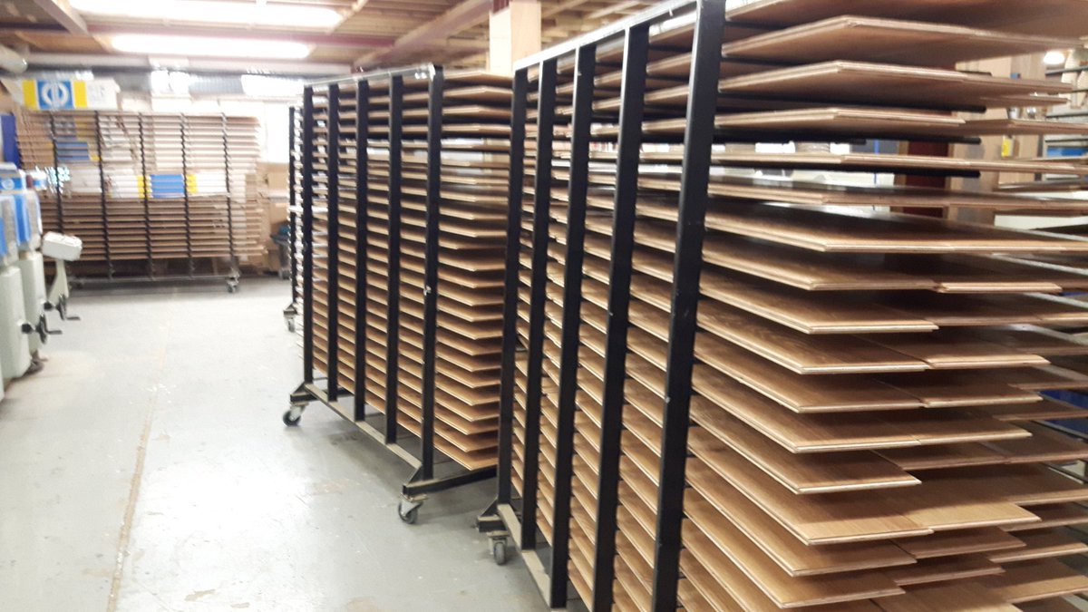 Fiddes Uk Rep On Twitter Can T See The Wood For The Trees