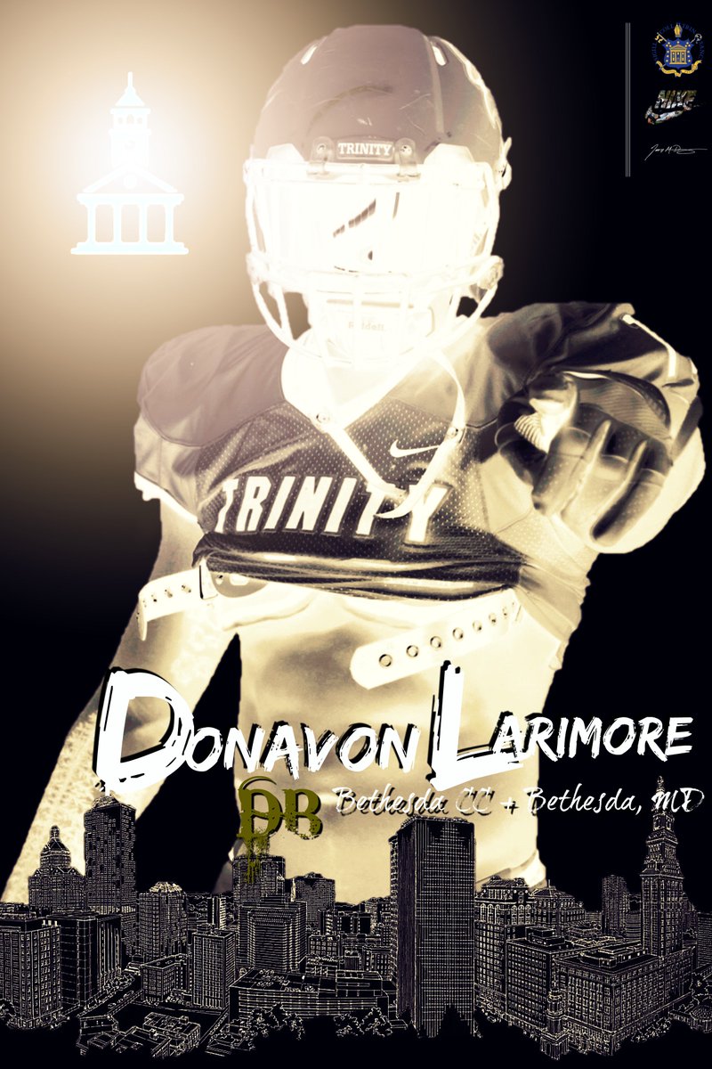 TrinFootball tweet picture