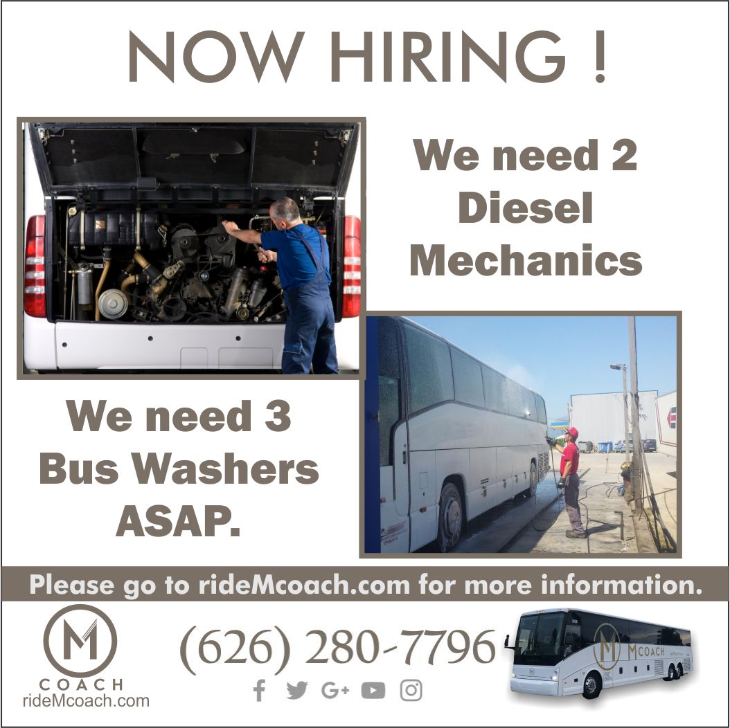 2nd shift diesel technician jobs 2nd shift diesel technician jobs