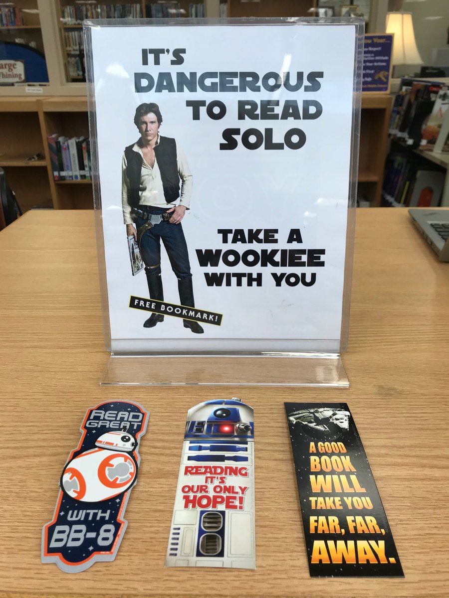MPMSMedia's tweet photo. Read you must .@MPMSleopards #mpmsrocks #wonderwake @wcpssitlms https://t.co/ixnvtr4wxH