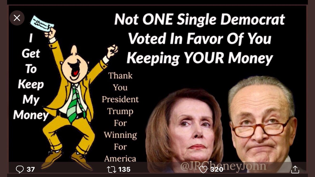 TerBobs's tweet photo. @StacyLStiles @ClintonMSix141 @LVNancy @John_KissMyBot @SierraWhiskee @Hoosiers1986 @AMErikaNGIRLBOT @thebradfordfile @RealEagleWings @mikandynothem In my opinion as a Tax payer middle class US Citizens There’s nothing Free in this world someone have to pay for it! Go #MAGA #MAGATrump2020 #DrainTheDeepState for #AmericaFirst 💪🏻🇺🇸♥️🙏 https://t.co/JXPFEGNUGe
