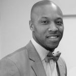 StreetWise_MBA's tweet photo. #Interise Director of National Programs, Bernard Johnson partner with @MEDA to present on resilient local economies at AEO 2018 National Microbusiness Conference. #aeo2018 https://t.co/nC717Fi0QR