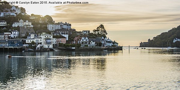 Photo4mecom's tweet photo. Great news for Carolyn on selling #RiverDartDevon #FramedMountedPrint of https://t.co/w8VUBqrAyu https://t.co/dw6CPv1YIv