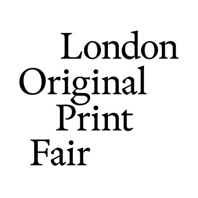BrookGallery's tweet photo. Brook's Selection for London Original Print Fair 2018 #LOPF2018 #pineferoda #trevorprice #originalprint #mychaelbarratt #art #artfair #LOPF #contemporaryart #modernart #london - https://t.co/HbIN3yjB1v https://t.co/eEwOkChNbR