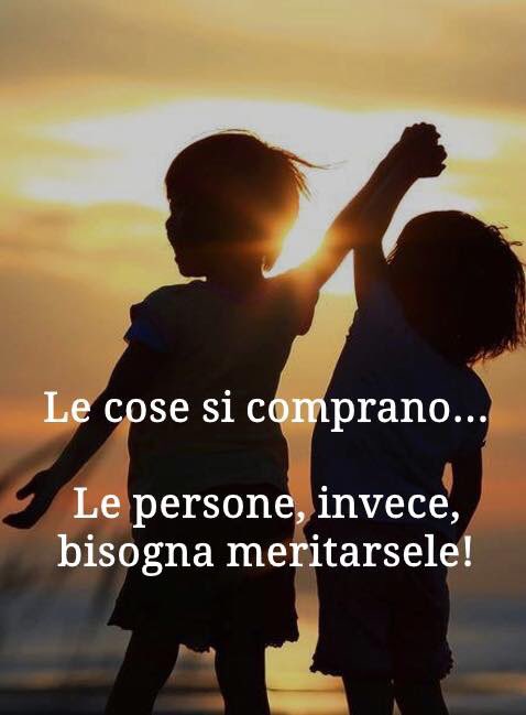 albe4610's tweet photo. https://t.co/GSL3GycJnQ