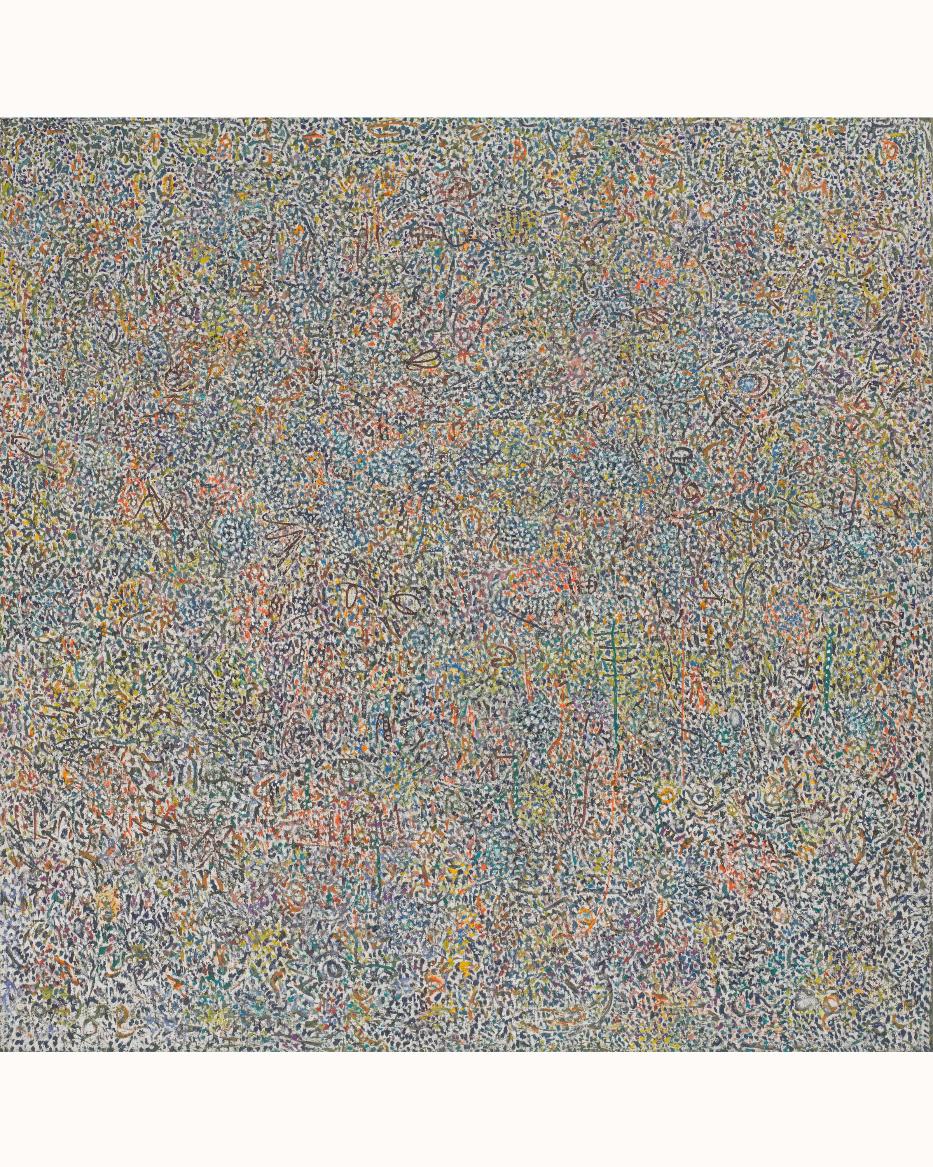 Bowdoin College tweet media