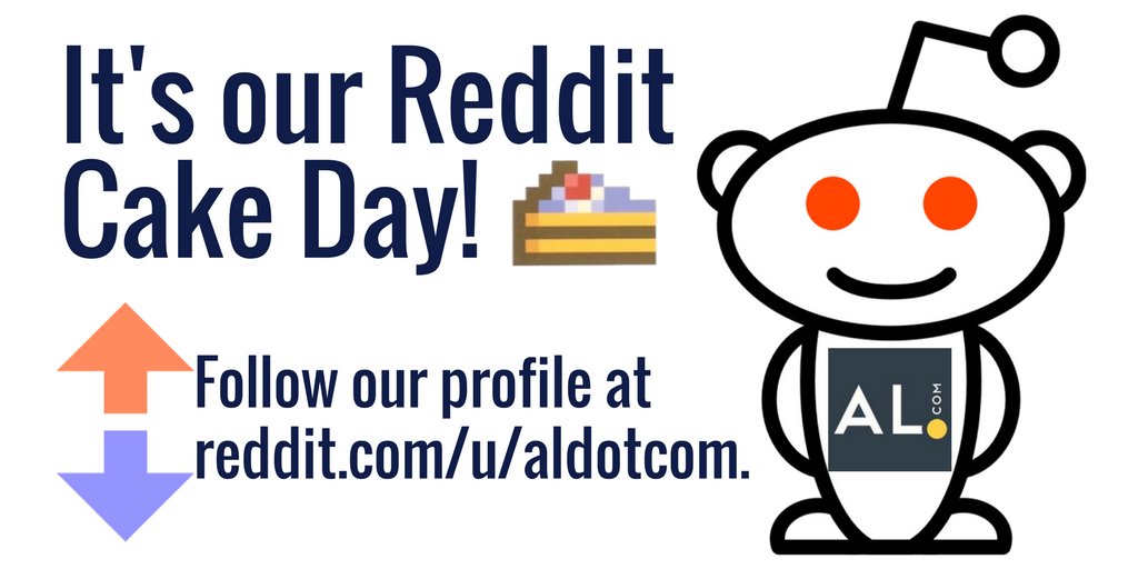 Instagram Follows Per Day Reddit | Free Insta.n