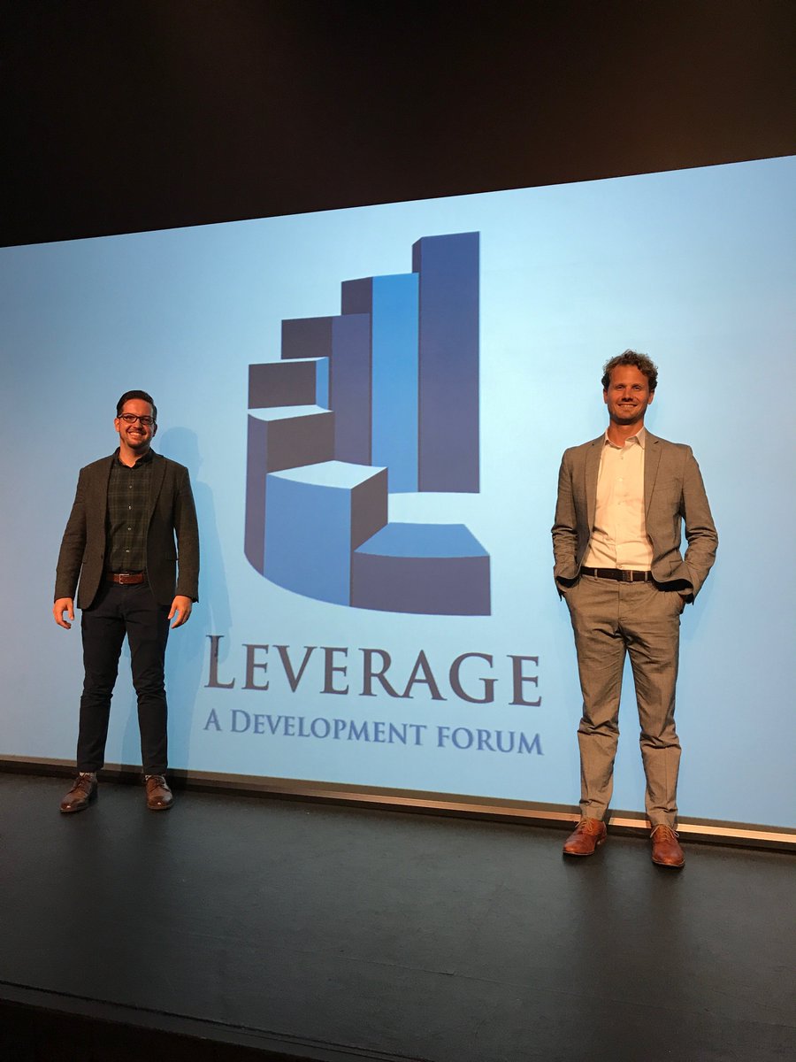 ArcherEducation's tweet photo. We had a blast partnering with @winfredhenry1 and @zaengle to help bring together a wide range of #nonprofit expertise to the stage at #LeverageForum in #Nashville! #highered https://t.co/ZoUTAS8oJh