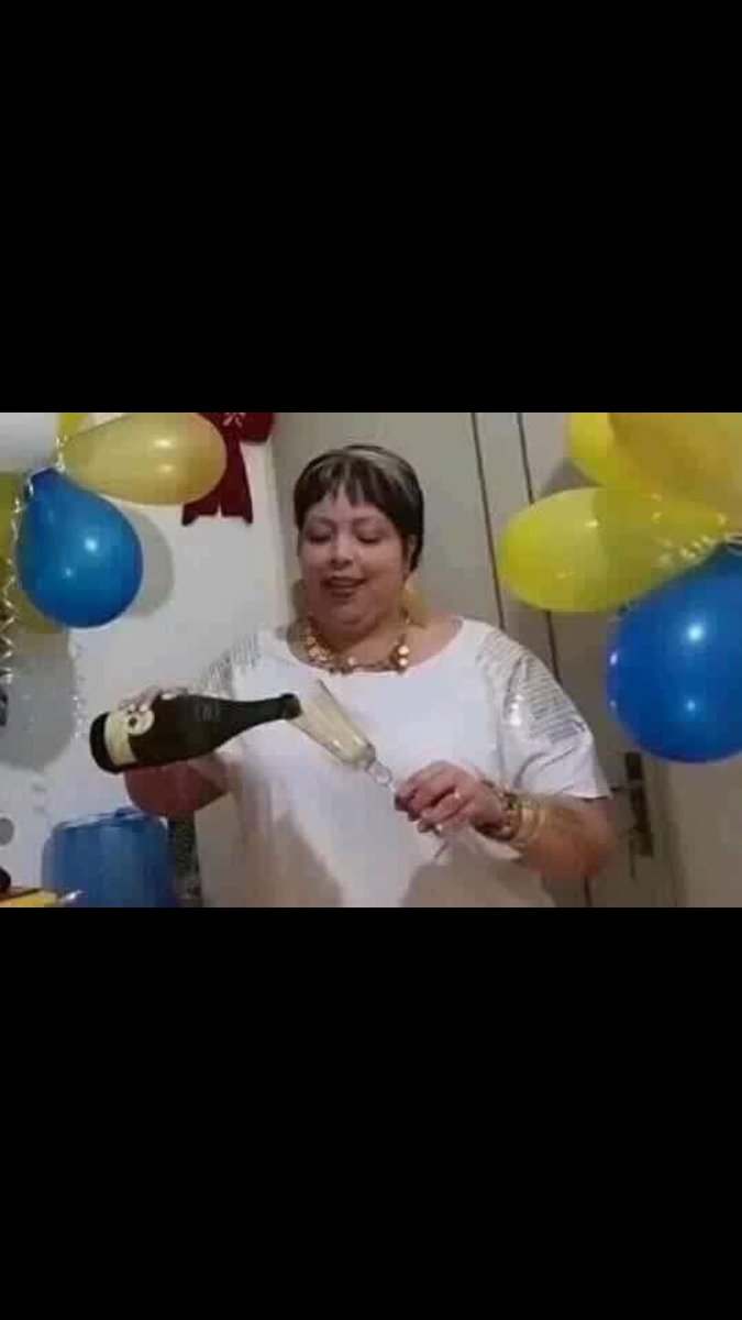 Músicas que o Taylor esteve presente (Não atualizamos as faixas bônus porém todas tem participação do anjinho da melodia e escrita) 🥂
