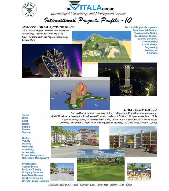 thevitala_group's tweet photo. #thevitalagroup #projectprofiles
internationalprojects https://t.co/N2jbzozl5r
