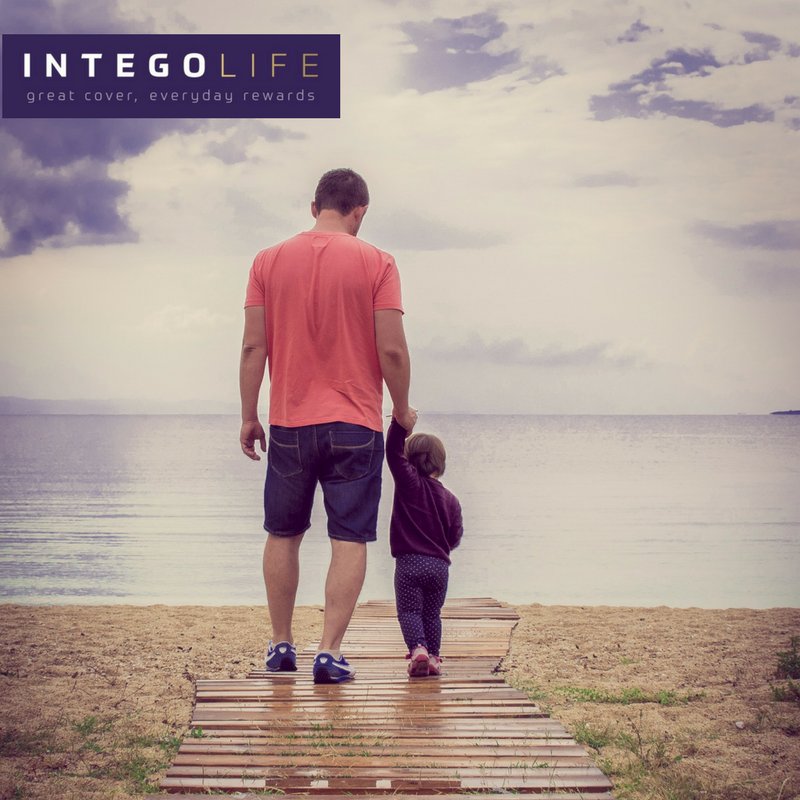 Intego Life tweet media