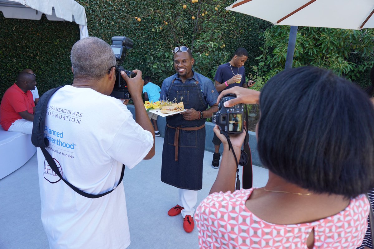 Judson Allen tweet media