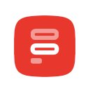 fruitstudios's tweet photo. NEW plugin: Validateit - Supercharged text field validation for #CraftCMS Available in the plugin store. https://t.co/ZbAkdm6e3o
