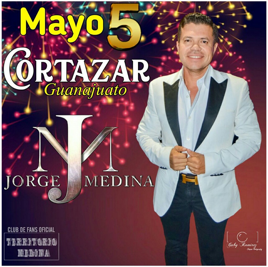 DianaLauraMoli8's tweet photo. #YoSoyJMDeCorazón,@j_medina37 @ClubJM_Gto https://t.co/gXJ875TKSJ