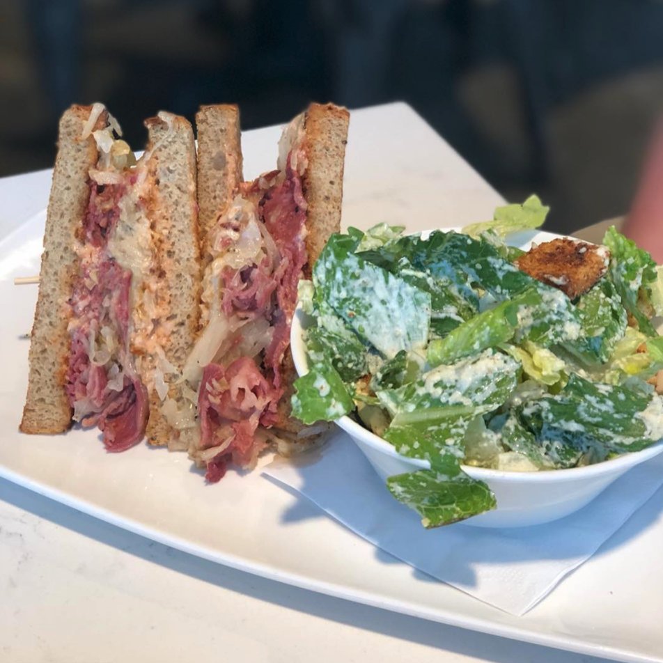 Common Bond tweet media