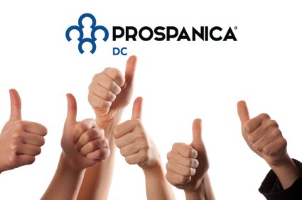 Prospanica_DC's tweet photo. Your hard work doesn’t have to go unnoticed!  Get your work in the spotlight with our #40under40 Awards program. Nominate yourself or someone you believe deserves the recognition https://t.co/KfmFpIs0kP https://t.co/gS91itxSCe