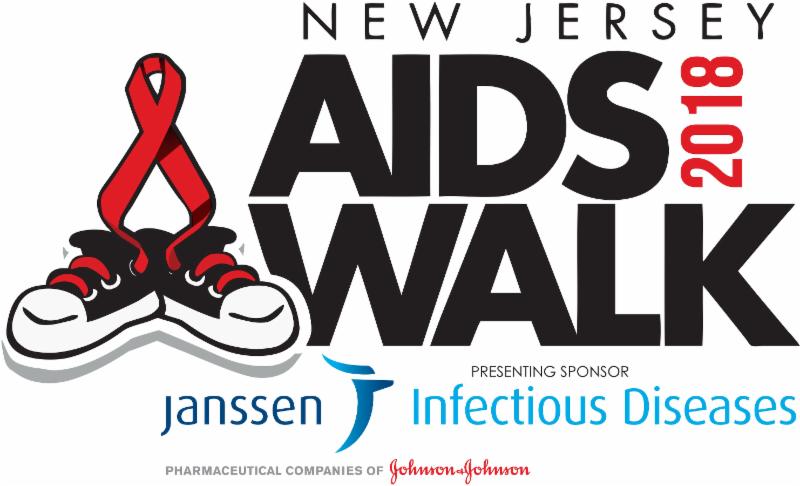 Spring has sprung... get your steps in at the NJ AIDS Walk this Sunday! To learn how simply check out our newsletter below. conta.cc/2FyEyea