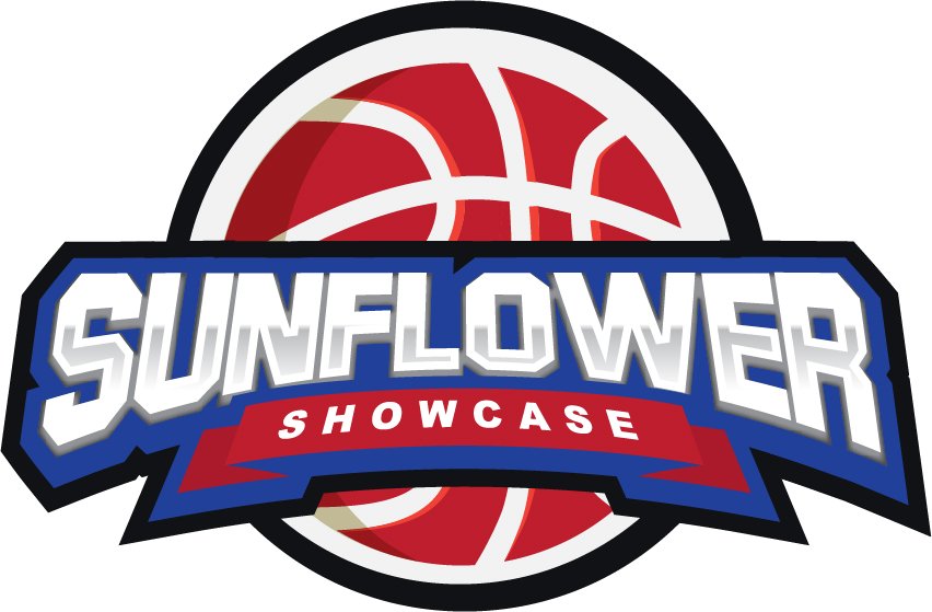 RL_Hoops's tweet photo. We will be releasing National Rankings and rankings for our league this week #RLHoops https://t.co/1RiCiBlHtu