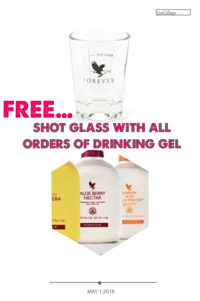 EmilyForever82's tweet photo. 🚨 FREE GIFT ALERT 🚨 contact me for details! You will simply 💖 this free gift I’m giving to all you lovely peeps out there! #freegift #giveaway #freebie #limitedtime https://t.co/CnI9xdv00L