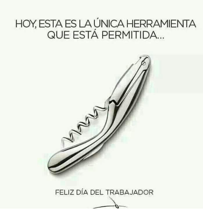 aletoraglio's tweet photo. Con este laburante @sebabecerra_ https://t.co/BcMErZEBcE