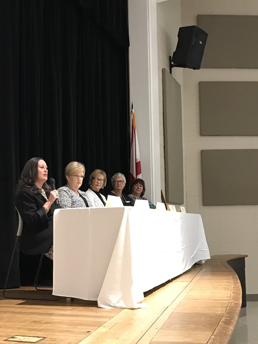 Ldrs from <a href="/AuburnU/">Auburn University</a> <a href="/NWSCC/">Northwest Shoals</a>  <a href="/TROYUDothan/">TROY Dothan</a> <a href="/UAHuntsville/">University of Alabama in Huntsville (UAH)</a> share experiences with university-based AL First Class Pre-K <a href="/AL_DECE/">Alabama Department of Early Childhood Education</a> Workforce Summit