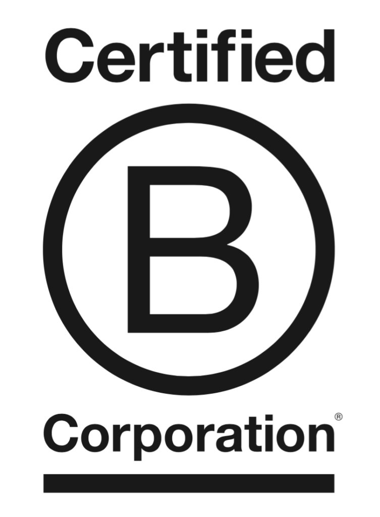 nadagrocery's tweet photo. Nada is a purpose-driven company. Today, we became a Certified B Corporation, which provides transparency and accountability to our efforts to use business as a force for good. Blog post here: https://t.co/NlBUDjuHXx https://t.co/ltiq7GVLvt