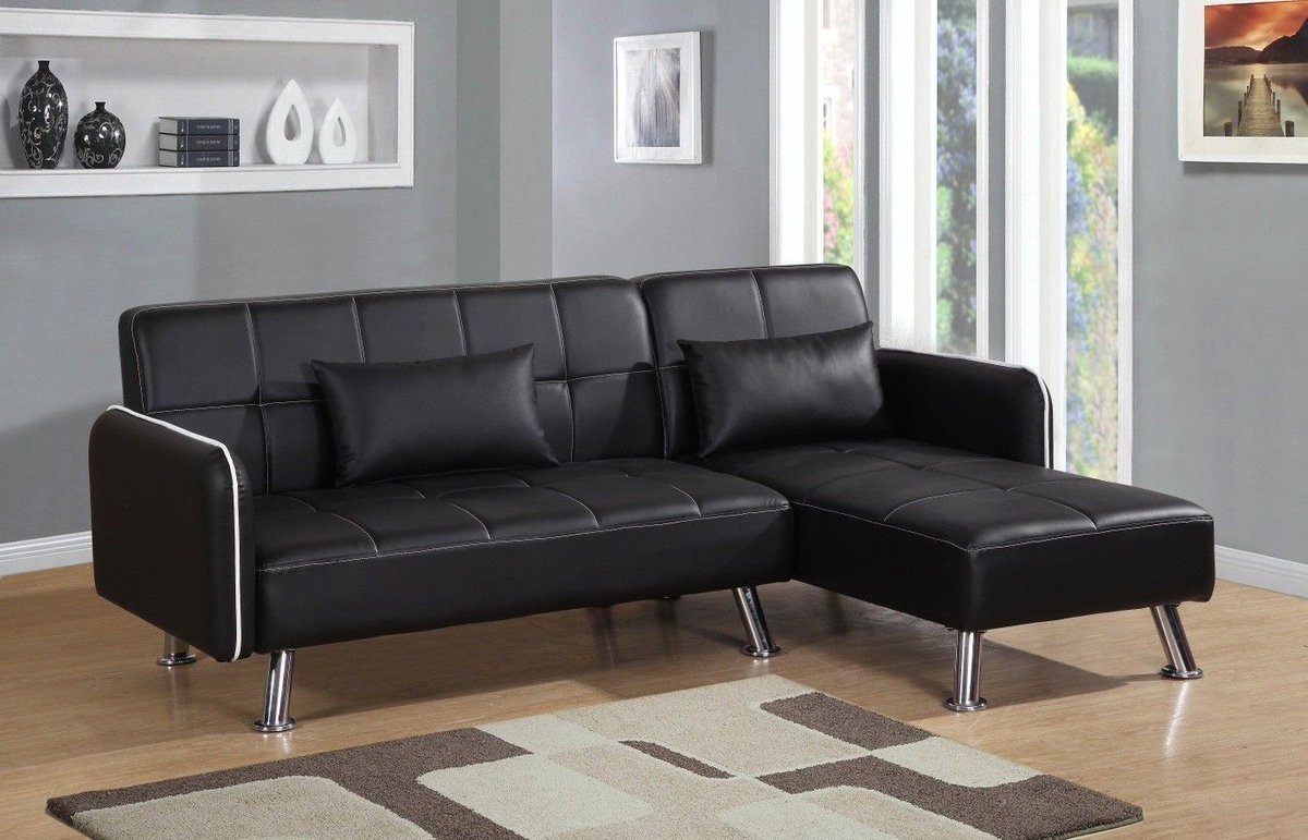FurniturSupreme's tweet image. DESIGNER MODERN FAUX LEATHER LOUNGER SOFA WITH CHAISE BLACK AND BROWN bit.ly/2I8Sbq5

#LegendBamBamDay #charitytuesday #sofaforsale #bestsofaforsale #usesofaforsale #buysofanow #sofaforsalenearme #ArianaOnFallon