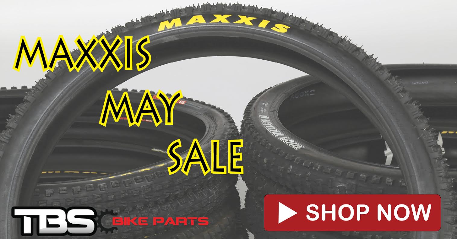 Buy bike parts online sale