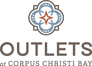 The new logo pays homage to the past, &amp; also the future of #shopOCCB. 

lockardonline.com/outlets-corpus…  

It comes at a pivotal point in our journey as we continue to bring in additional retailers, hoteliers, food options and entertainment to the community.