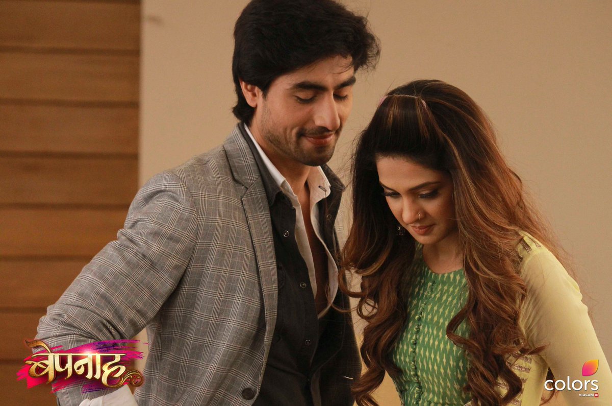 hindi romantic serials in colours hindi romantic serials in colours