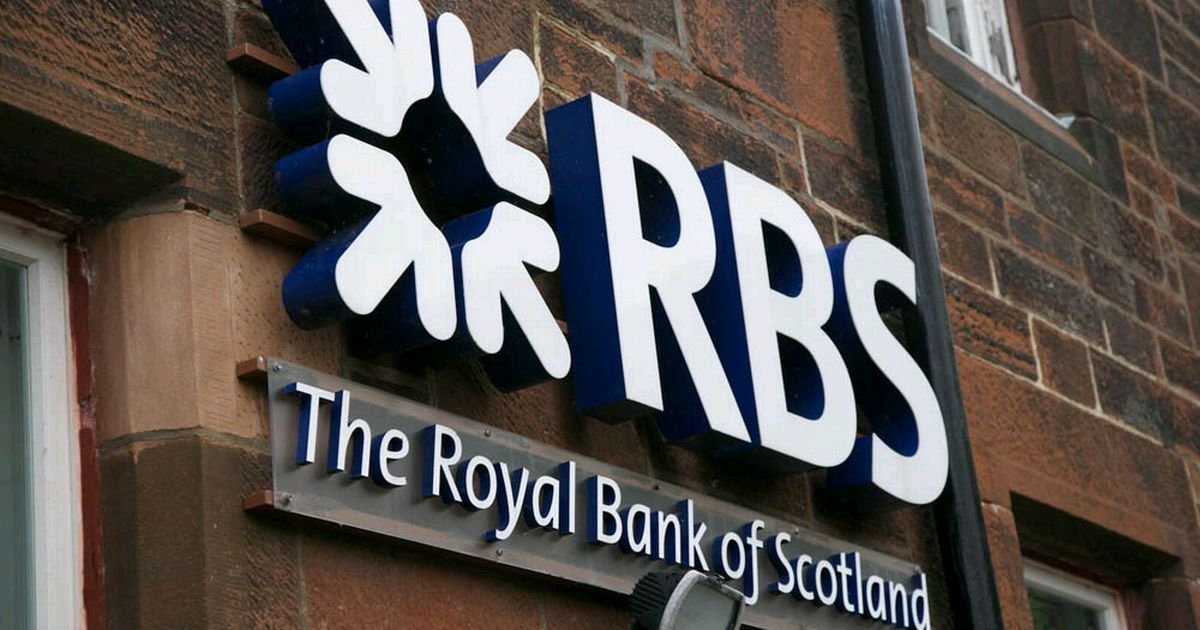 Royal Bank of Scotland to close 162 branches in England and Wales, resulting in 792 job losses 🏛️📲
 mirror.co.uk/money/breaking… #fintech