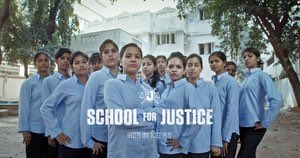 FSDL90's tweet photo. Did you know FSDL90 will support a project that will #empower women and girls? You can make an extra donation for #School for Justice, a project from @freeagirl , during registration. Please give generously. Read more about the project here: https://t.co/T8240YUlrI https://t.co/E6llpVSx3u