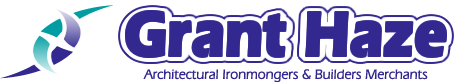 GrantHazeLtd's tweet photo. Be sure to sign up now to receive our offers and promotions after GDPR day! https://t.co/fyqpRFEJuL https://t.co/6TNJhO0I0M