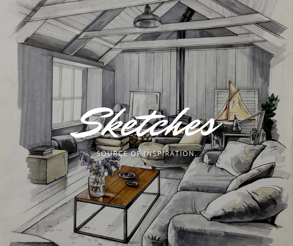 Stonelink_Intl's tweet photo. Get inspired! Via Design Stack: https://t.co/G9n1UnbvVK
#Archicity #Archicool #Architetcure_london #Archidesign #Interiordesign #Interiordecor #Interiorstyle #Interiors #Homedesign #Apartment #Ideas #Decoration #Decor #Home #Decorating #Decorate #Instadecor #Inspiration #Sketches https://t.co/jMSZcxIoGN