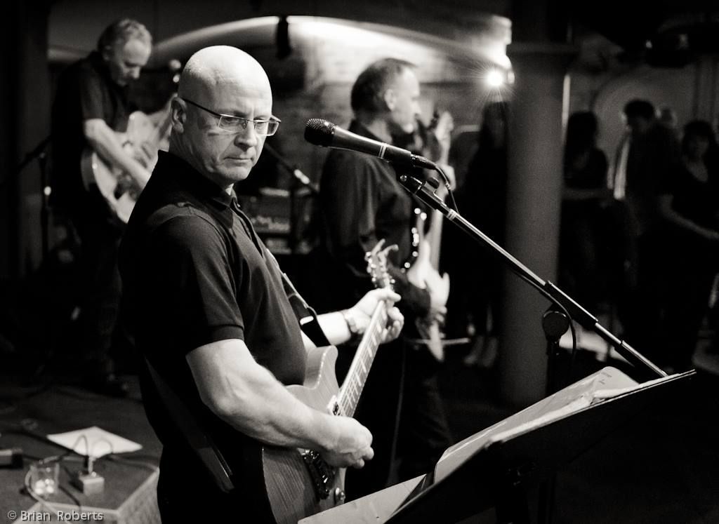 Our fully stocked bar with all your fave beer, wine, spirits &amp; soft drinks is very prepared to make your Saturday night with <a href="/CrowdedScouse/">Crowded Scouse</a> even better! To get the ball rolling, we're giving away a FREE glass of fizz on the door when you buy your tickets online, get 'em quick!