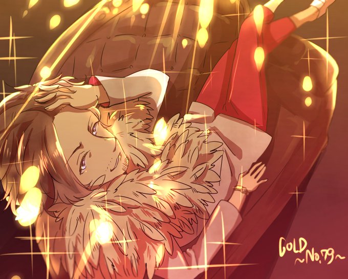 山下次郎のtwitterイラスト検索結果 古い順