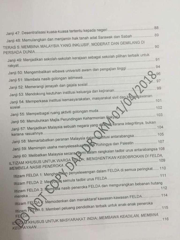 Ab Jalil Backer tweet media