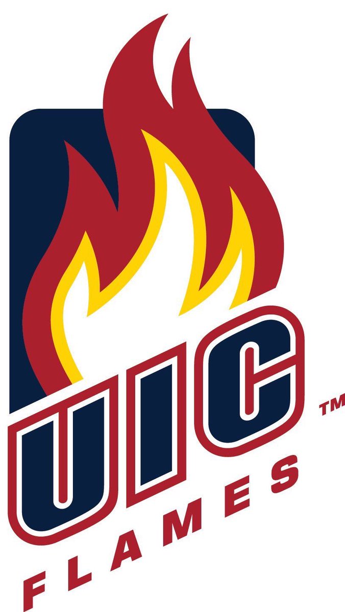 RMHSCommits2018's tweet photo. Congratulations to Patryk Pytel (@PP17__) for committing to the Univeristy of Illinois-Chicago to major in Kinesiology! https://t.co/8jEWLHMIVS