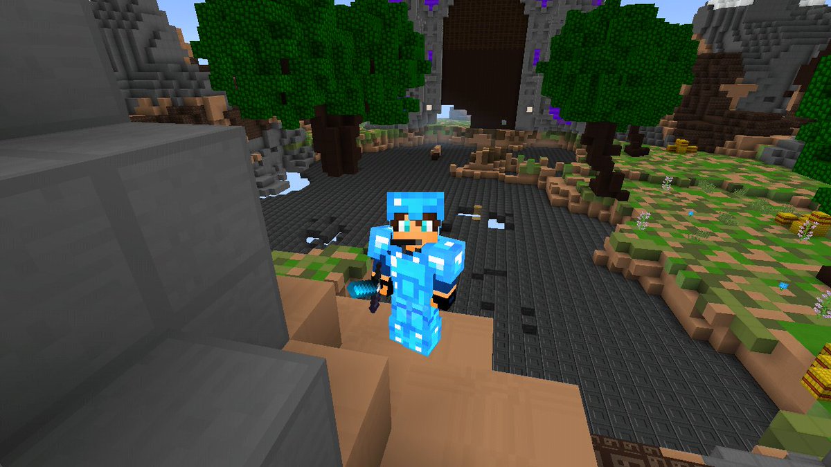_LiveGamesBR_'s tweet photo. Mano Olha que sacanagem vey 
Hoje em dia essa "comunidade" parece que não tem coração ;-; geração de Merda @JORNALMCPEofc @GWarriors_ https://t.co/UAax6AxI24