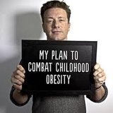 BANTonline's tweet photo. BANT Fully Supports Jamie Oliver’s Childhood Obesity Manifesto
https://t.co/JCfcDoCoYs @jamieoliver #ChildhoodObesity #obesity https://t.co/gbCahWcofx