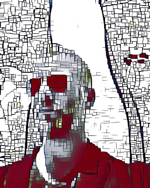 PhilMissig's tweet photo. Max'd out
Β·
Β·
Β·
#artistic #portrait #stylized #maxheadroom #MissigNam #RealEstate #design #disruptingrealestate #outsidethebox #lookingdifferent #ownit #LosAngelesRealEstateAgent
Β·
@MissigNam @CaravanWithMe https://t.co/M6BHzXai63 https://t.co/Rj6PUv3vPd